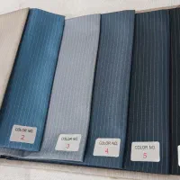 پارچه فروشی|لوازم خیاطی و بافتنی|اهواز, گلستان|دیوار