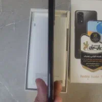 Redmi Note 11 128Gb R6|موبایل|تهران, صادقیه|دیوار