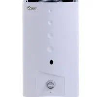 تعمیرات تخصصی انواع آبگرمکن دیواری و زمینی‌ وبخاری|خدمات پیشه و مهارت|قم, نیروگاه|دیوار