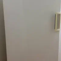 تعمیر یخچال و فریزر و آب سردکن و آبگرم کن|خدمات پیشه و مهارت|مسجد سلیمان, |دیوار