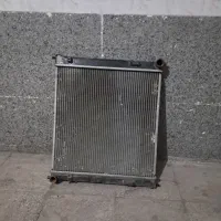 رادیاتور جک s5 دنده ای