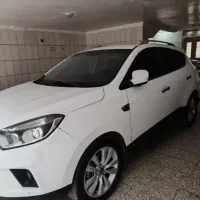 جک s5 اتومات بیرنگ مدل ۹۵ ( فقط اقساطی )