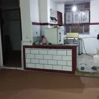 فروش خانه|فروش آپارتمان|شوشتر, |دیوار
