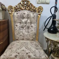 مبل ۹ نفره|مبلمان خانگی و میز عسلی|الوند, |دیوار