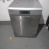 ماشین ظرف شویی سامسونگ