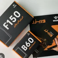 ردیاب جی پی اس خودرو. و موتور سیکلت  مگنتی Gps