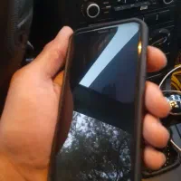 موبایل ایفون ایکس