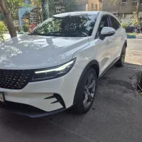 دیگنیتی پرستیژ ۴۰۴
