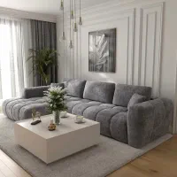 130-متر-لوکس-2-خواب-خوش-نقشه-لوکیشن-جمهوری