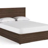 تخت خواب دو نفره ۱۶۰