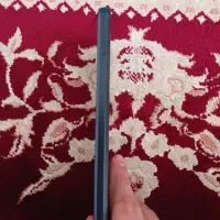 گوشی موتورولا g54