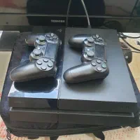 ps4 اجاره ای