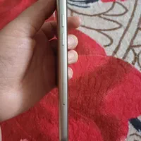 سامسونگ Galaxy A5 (2017) با حافظهٔ ۳۲ گیگابایت|موبایل|تهران, مشیریه|دیوار