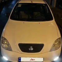 کوییک r اقساط از 6 الی 24 ماه