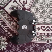 دسته بازی ۴انگشتی|کنسول، بازی ویدئویی و آنلاین|سهند, |دیوار