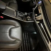 اریزو5ie|خودرو سواری و وانت|رشت, استادسرا|دیوار