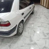 زانتیا ۸صفر