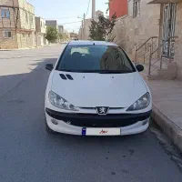206تیپ2