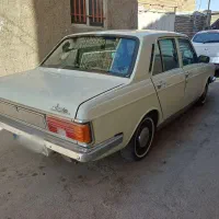 پیکان مدل ۸۳|خودرو سواری و وانت|همدان, |دیوار