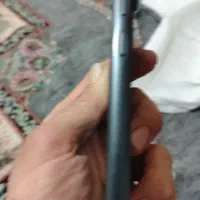 a54|موبایل|مشهد, مشکینی (شهرک غرب)|دیوار