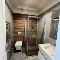 ۱۵۷متر تاپ لوکیشن فرشته/ استخر / ۳خواب/ نوساز|اجارهٔ آپارتمان|تهران, الهیه|دیوار