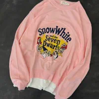 لباس بافت پاییزه زنانه نو استوک تاناکورا|لباس|اسلامشهر, باغ فیض|دیوار