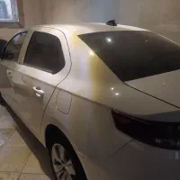 تارا اتوماتیک مدل 403