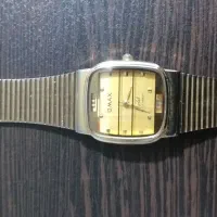 ساعت اماکس در حد نو وسالم