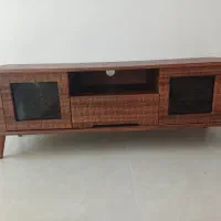 میز TV