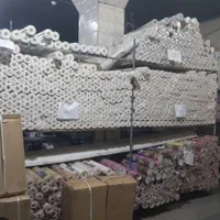 آقای چکی پارکت کناف کاغذدیواری گچبری پیش ساخته|خدمات پیشه و مهارت|تبریز, |دیوار