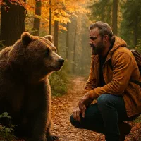 ساخت تصویر ویدیو و لوگوی اختصاصی دلخواه