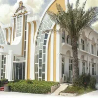 اگه قصد سفر دارین جا از ما|تور و چارتر|قم, انسجام|دیوار