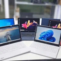 سرفیس دانش آموزی