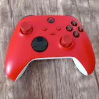 ایکس باکس سری اس|کنسول، بازی ویدئویی و آنلاین|قروه, |دیوار