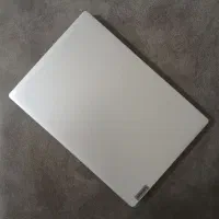 لپ تاپ لنوو - lenovo