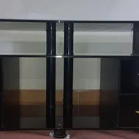 میز تلویزیونی