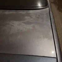 slx|خودرو سواری و وانت|پارسآباد, |دیوار