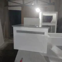 نیروی آقا جوان|استخدام صنعتی، فنی، مهندسی|تولم شهر, |دیوار