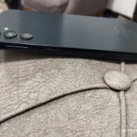 سامسونگ A14|موبایل|سراب, |دیوار