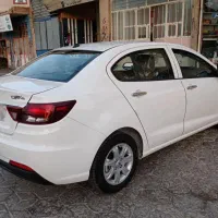 شاهین اتومات|خودرو سواری و وانت|مشهد, ده دی|دیوار