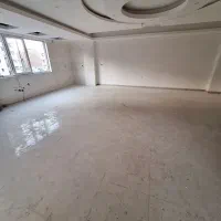 ۱۳۵ متر/تک واحدی/دونبش