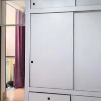 (* فروش فوری*) خانه ویلایی دو طبقه با قیمت عالی|فروش خانه و ویلا|شیراز, کوشک میدان|دیوار