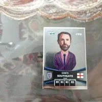 پک کامل کارت کیمدی کاسیاس امضا|کلکسیون و سرگرمی|بناب, |دیوار