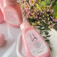 لوازم پینترستی آرایشی