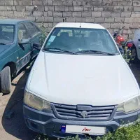 اریسان ۱ مدل ۹۴