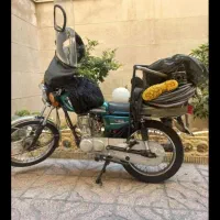 شبانهروزبازکردن فاضلاب فنربرقی صداقت لوله بازکنی