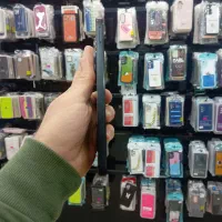 C75 با 12ماه گارانتی|موبایل|شاهینشهر, حافظ جنوبی|دیوار