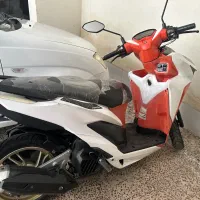 کلیک ۱۵۰