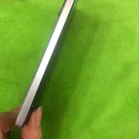 Poco x6 pro|موبایل|بهبهان, |دیوار