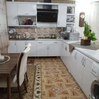 اپارتمان قدمگاه رضوی